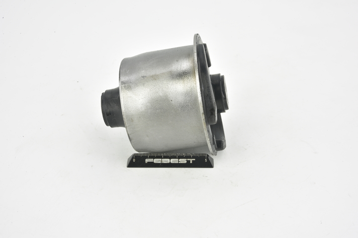 Subframe rubbers FEBEST TAB-458