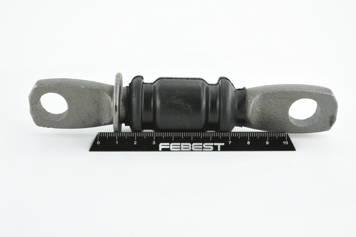 Suspension bushes FEBEST TAB-463 rating