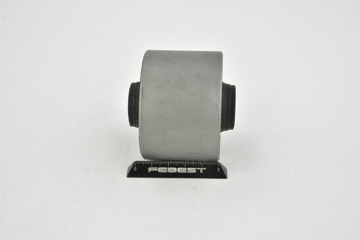 FEBEST 12195205 Draagarmlager houder SSANGYONG Korando IV SUV (C300) prijs