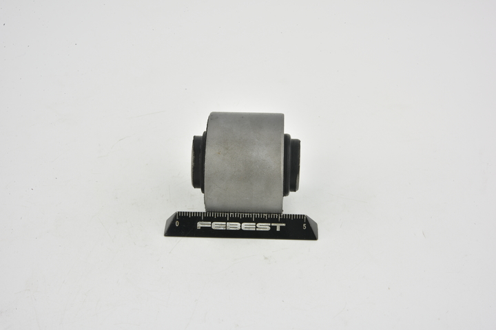 Lagerung, Lenker TAB-483 FEBEST 4862050131 TOYOTA