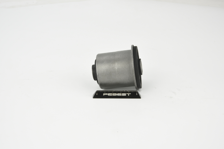 Silemblock FEBEST TAB-485