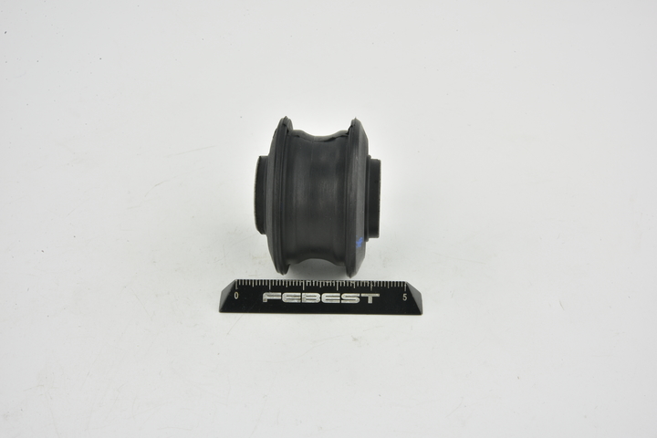 Querlenkerbuchse FEBEST TAB-493 Bewertung