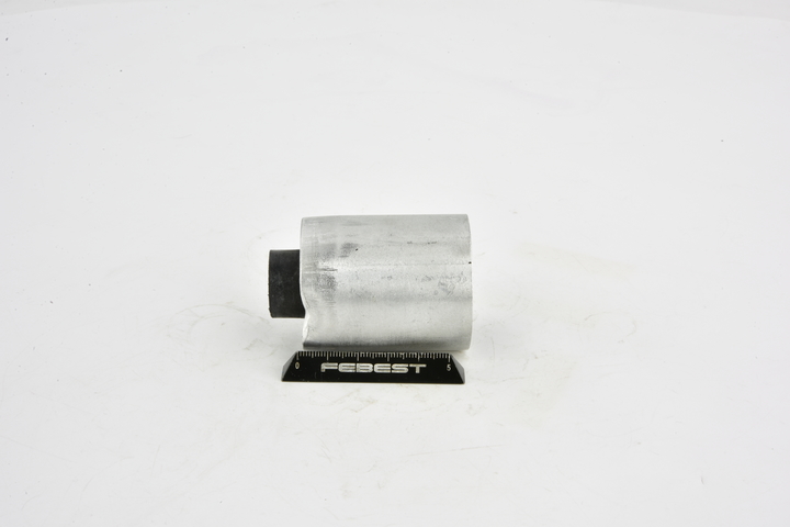 Silent block FEBEST TAB-494