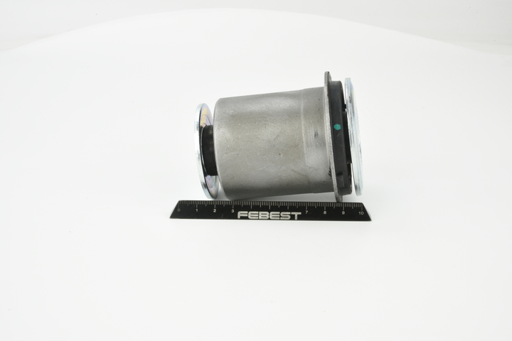 Suspension bushes FEBEST TAB-517 rating