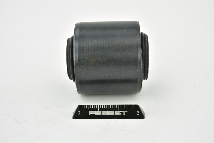 Silent block FEBEST TAB-534Z