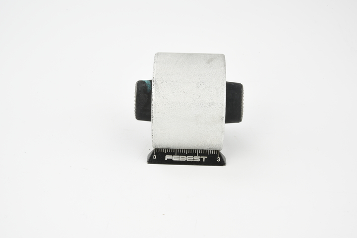 Querlenkerbuchse FEBEST TAB-546 Bewertung
