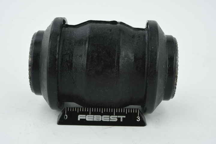 Querlenker-Gummilager FEBEST TAB-552