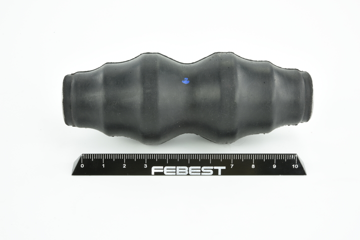 12195283 FEBEST TAB-559