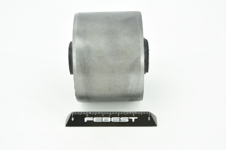 Lagerung, Lenker TAB-572 FEBEST 4871097504 TOYOTA