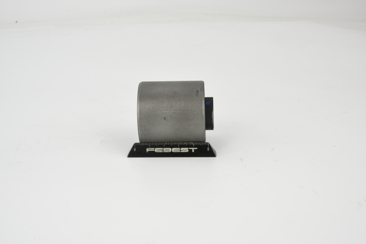 Lagerung Lenker FEBEST TAB-576