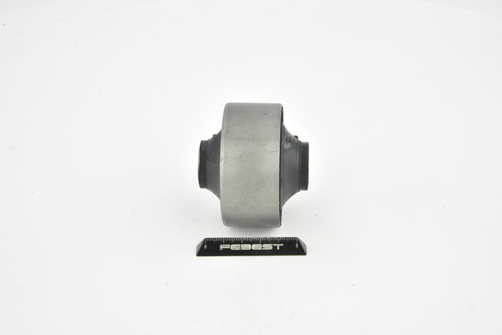 TAB-ACA30B Draagarmrubber FEBEST 480680R010 BMW, TOYOTA, NISSAN, MAZDA, LEXUS