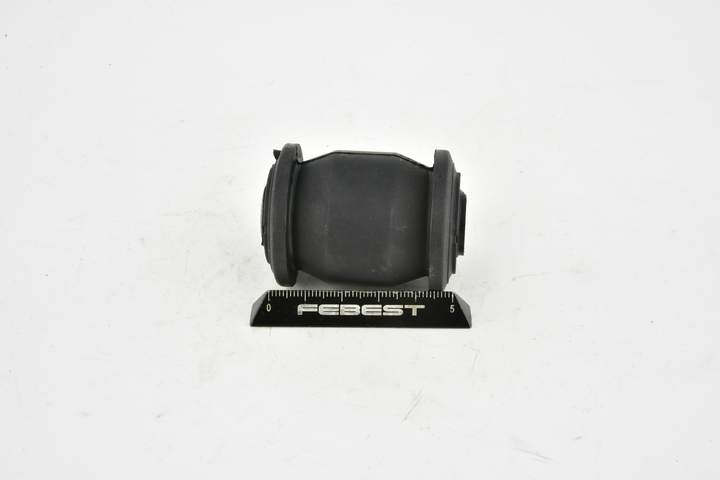 FEBEST TAB-ACU10R Lagerung, Lenker