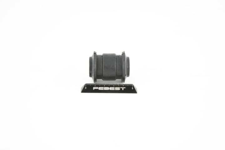 FEBEST TAB-AE100CL Lagerung, Lenker