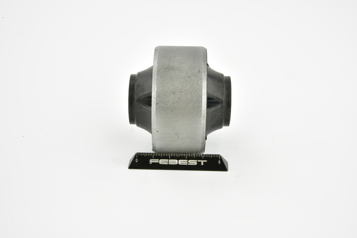 12195323 FEBEST TAB-J210B