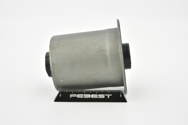 Lenkerlagerung FEBEST TAB-KCH10RL