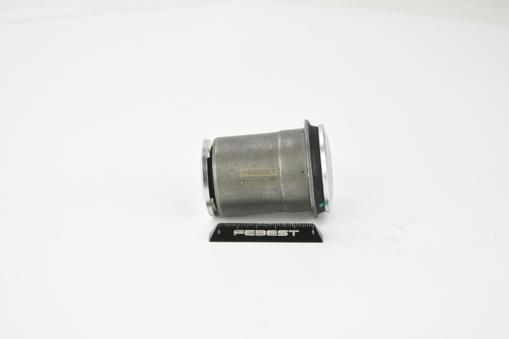 FEBEST TAB-KCH10X Lagerung, Lenker