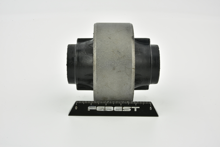12195329 FEBEST TAB-KGB10B