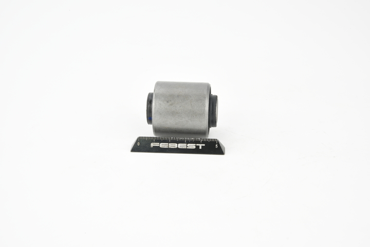Lagerbuchse, Querlenker TAB-OR FEBEST 4230430040 TOYOTA