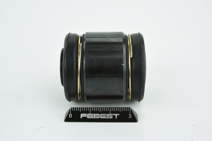 FEBEST TAB-ST200LZ Lagerung, Lenker