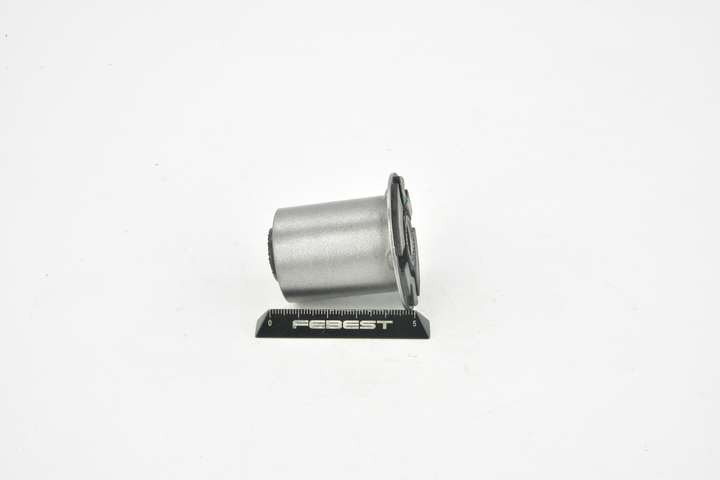 Lagerung, Lenker TAB-UPM FEBEST 4877022030 TOYOTA