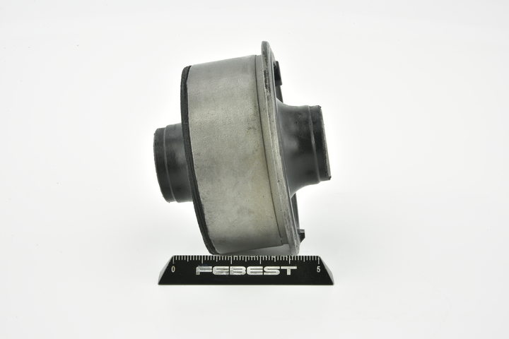 FEBEST TAB-ZZE150B Suspension, bras de liaison