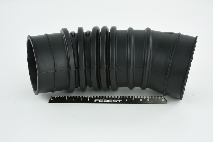 Pipe FEBEST TAH-1KZTE