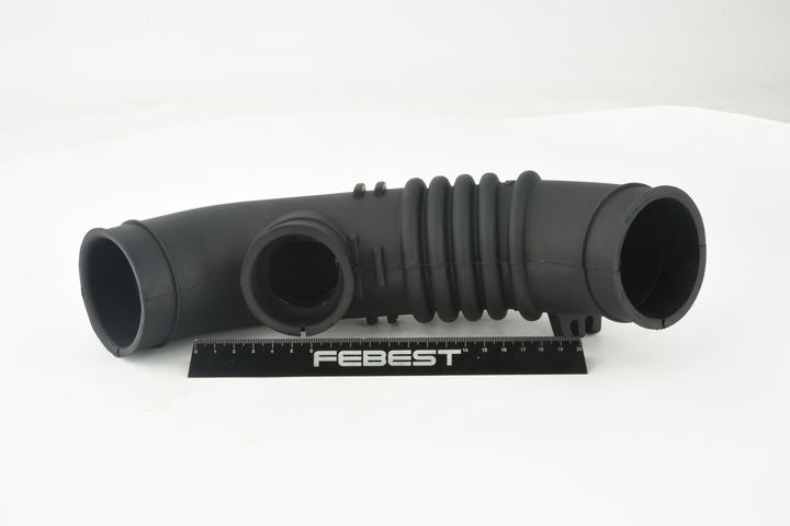 OEN 810250 Rörledning FEBEST TAH-3SF