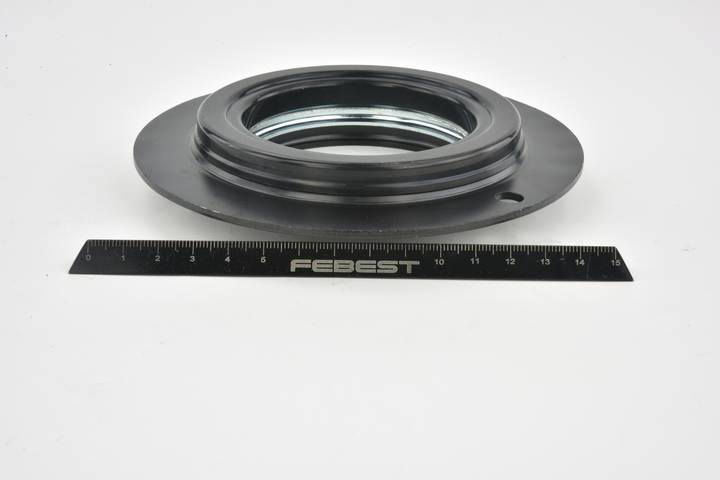 12195512 FEBEST TB-GSA33