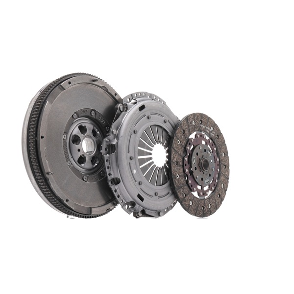SACHS ZMS Modul 1219777 Комплект съединител Seat Alhambra 7V8 7V9 цена