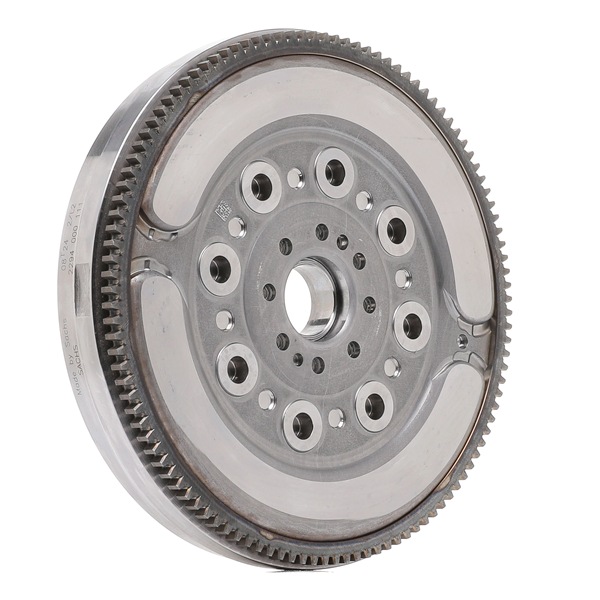 Massenschwungrad SACHS 2294 000 111