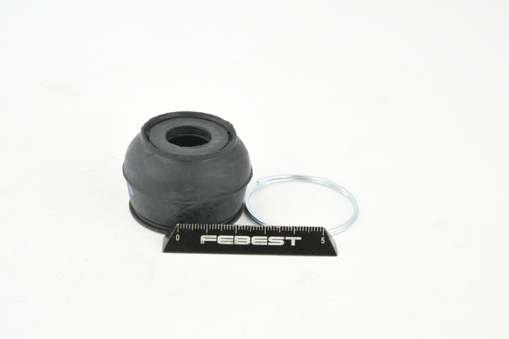 Reparatursatz, Trag- / Führungsgelenk FEBEST TBJB-001 Bewertung
