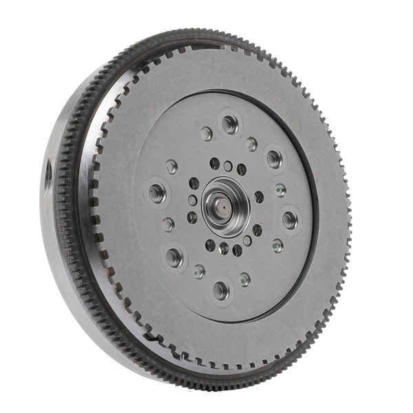 SACHS Dual-mass flywheel 2294 000 836 Zweimassenschwungrad
