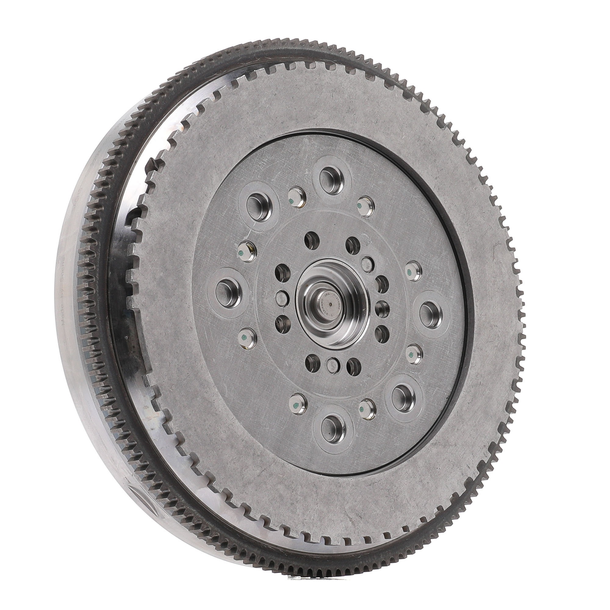 Zweimassenschwungrad SACHS Dual-mass flywheel 2294 001 070 günstig online kaufen