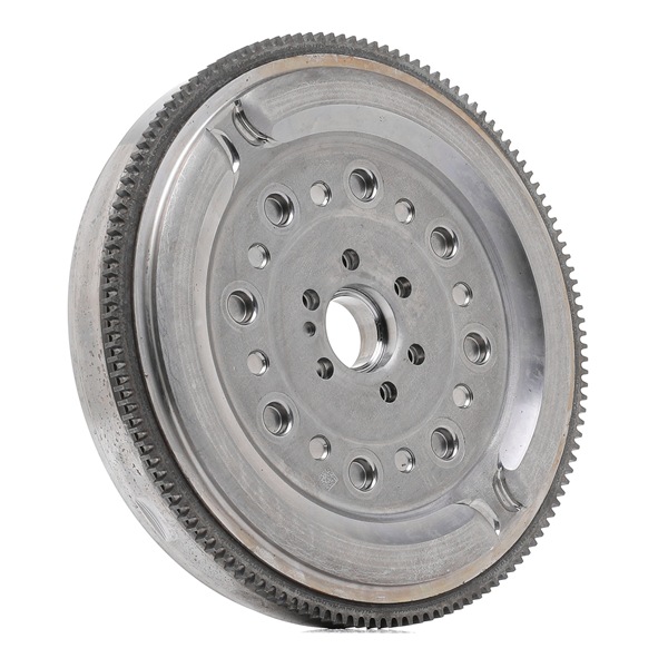 1219869 SACHS Dual-mass flywheel 2294002156 Volanta masa dubla VW Passat B5 cat costa
