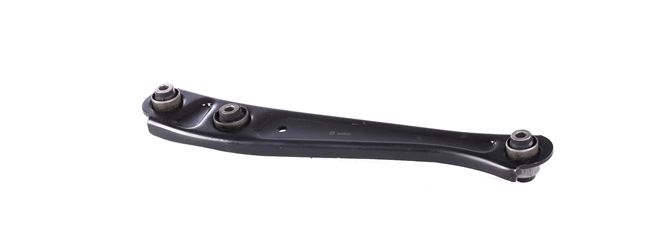 Wishbone DELPHI TC2941
