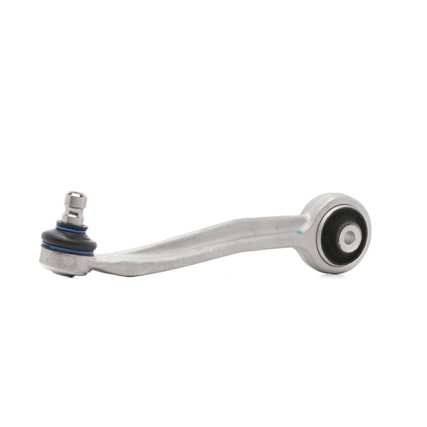 DELPHI TC2975 Draagarm