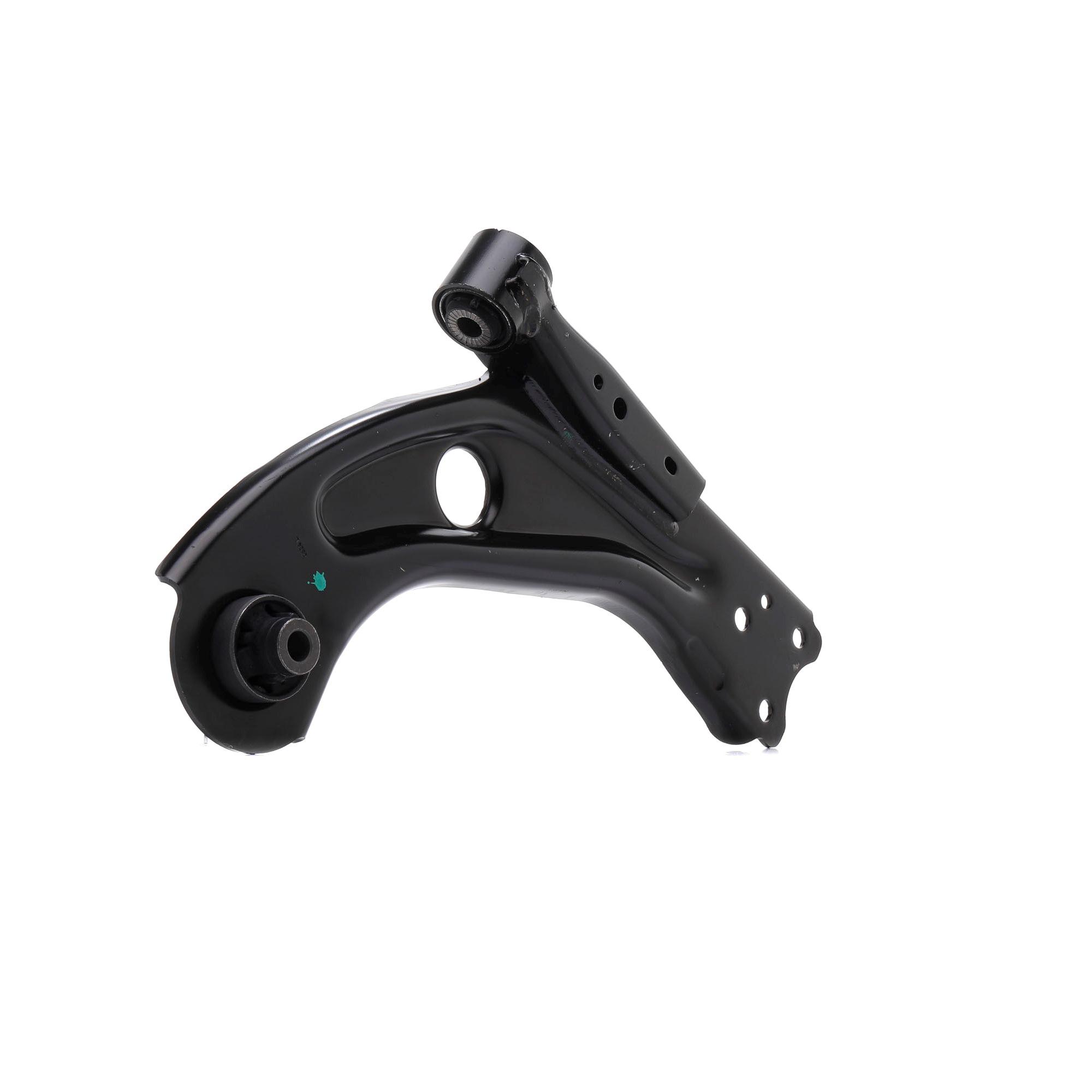 DELPHI TC2985 Suspension arm Length: 420mm