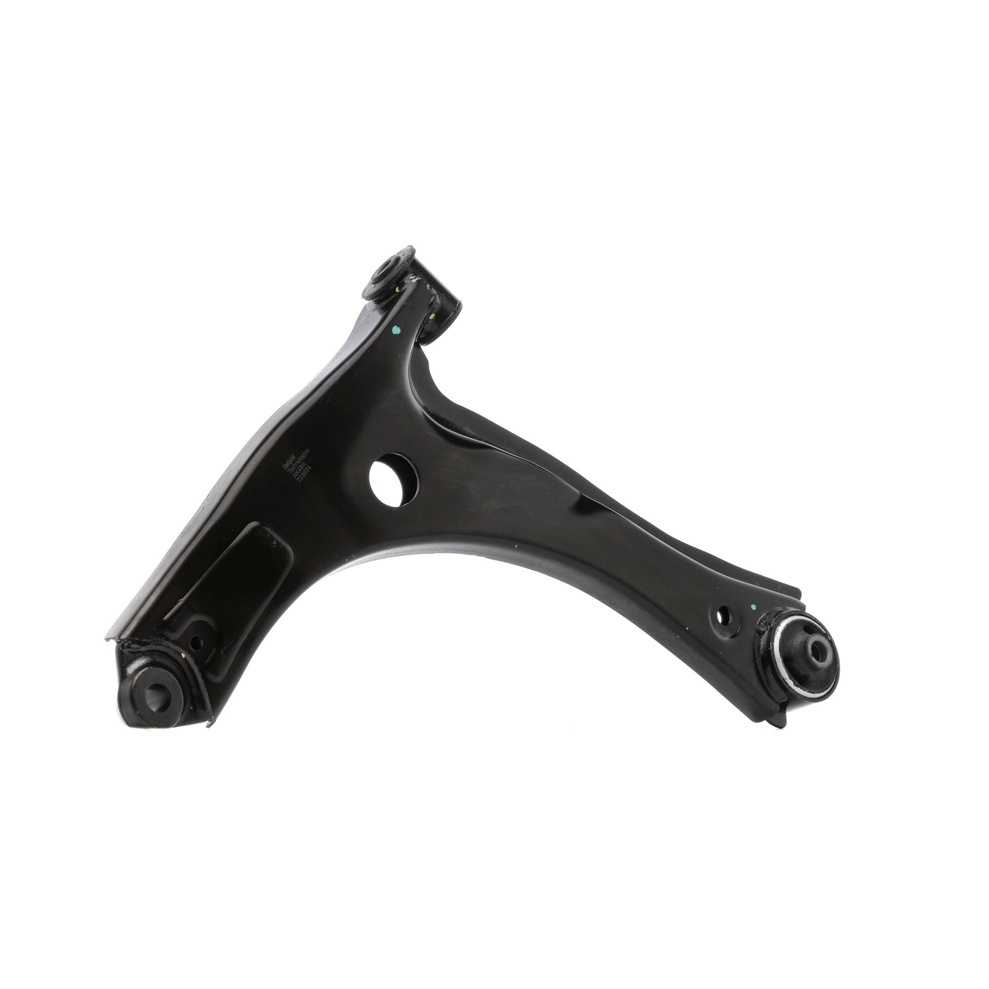 Original Achslenker TC3024
