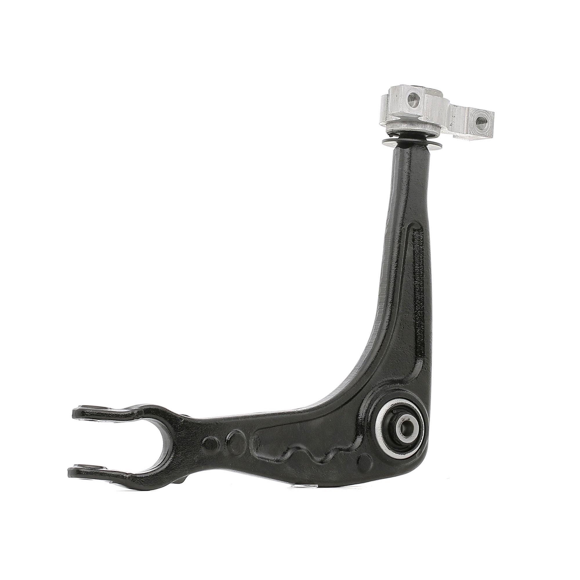 Bärarm DELPHI TC3082 rating