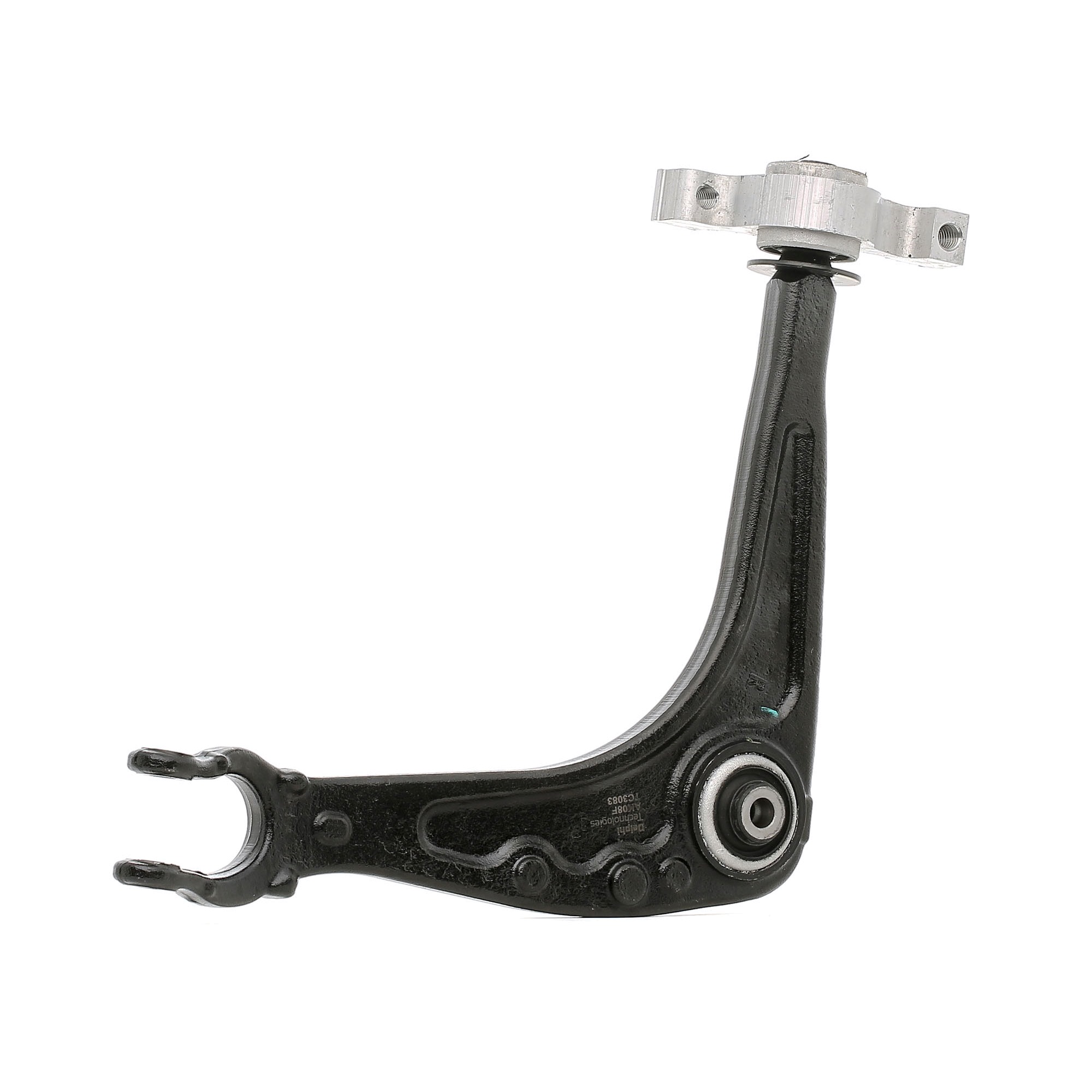 Bärarm DELPHI TC3083 rating