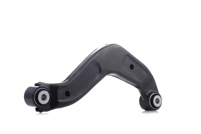 12200404 Suspension wishbone arm DELPHI Seat price