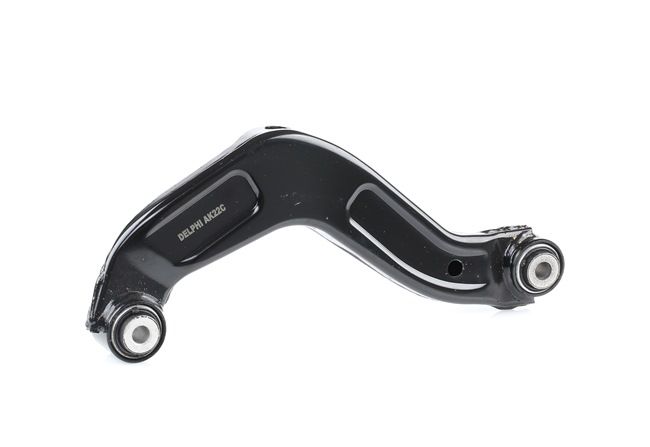 12200405 Control arm DELPHI Seat cost