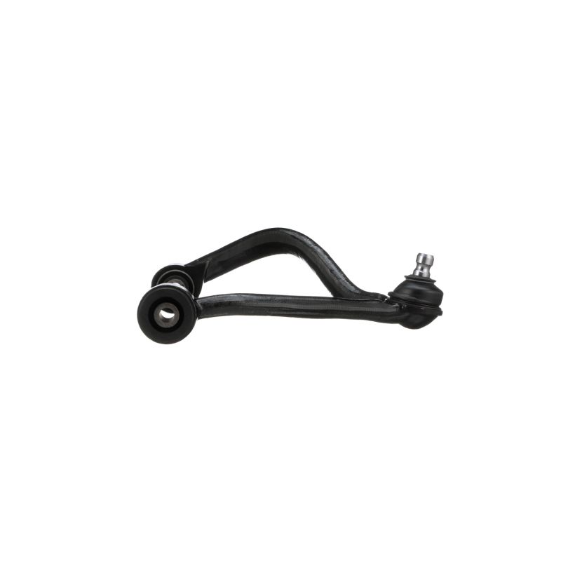DELPHI TC3191 Suspension arm Length: 332mm