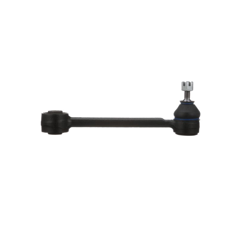 Stabiliseringsstag DELPHI TC3236 rating