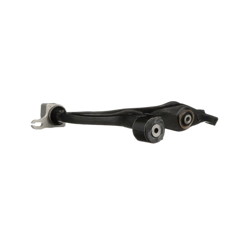 Original Achslenker TC3244