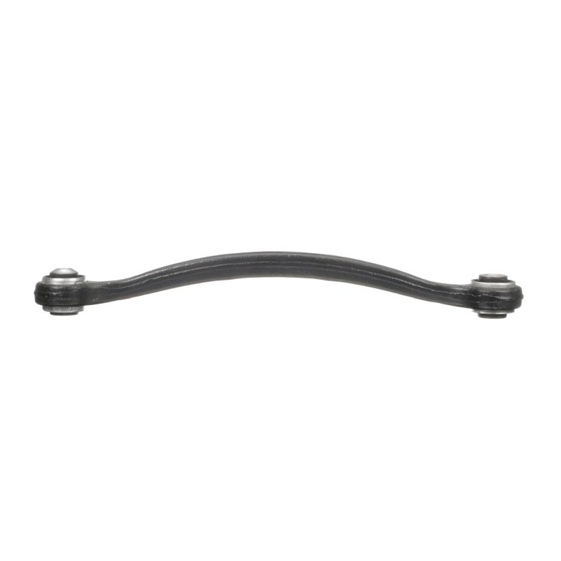 Querlenker Satz DELPHI TC3281