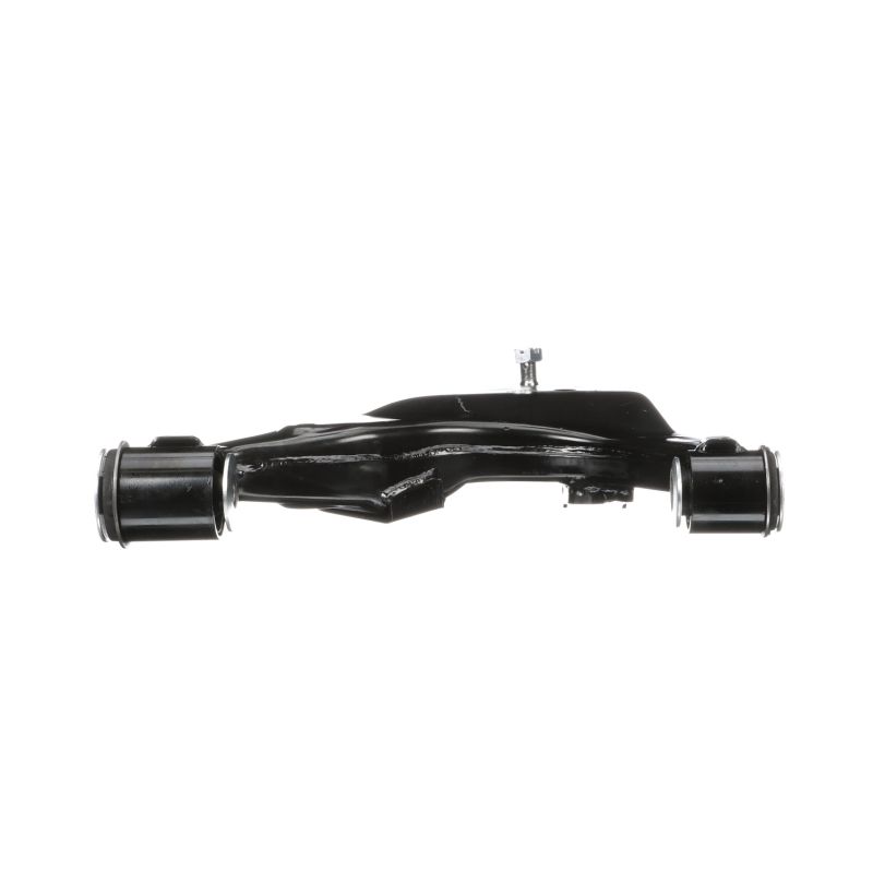 Trailing arm DELPHI TC3298 rating