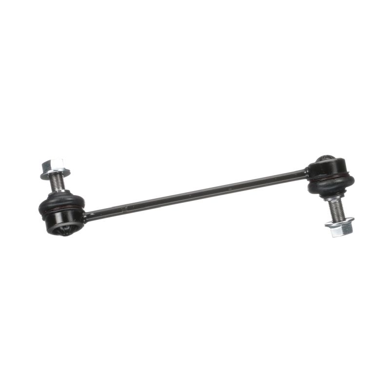 Asta puntone stabilizzatore DELPHI TC3353 valutazione