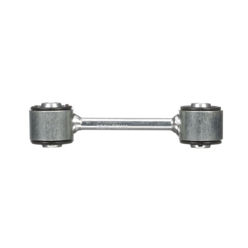 Bielletta barra stabilizzatrice 5272190 DELPHI TC3355 JEEP, CHEVROLET, CHRYSLER, DODGE, PLYMOUTH