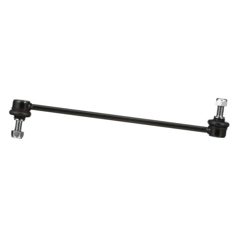 Asta puntone stabilizzatore DELPHI TC3356 valutazione